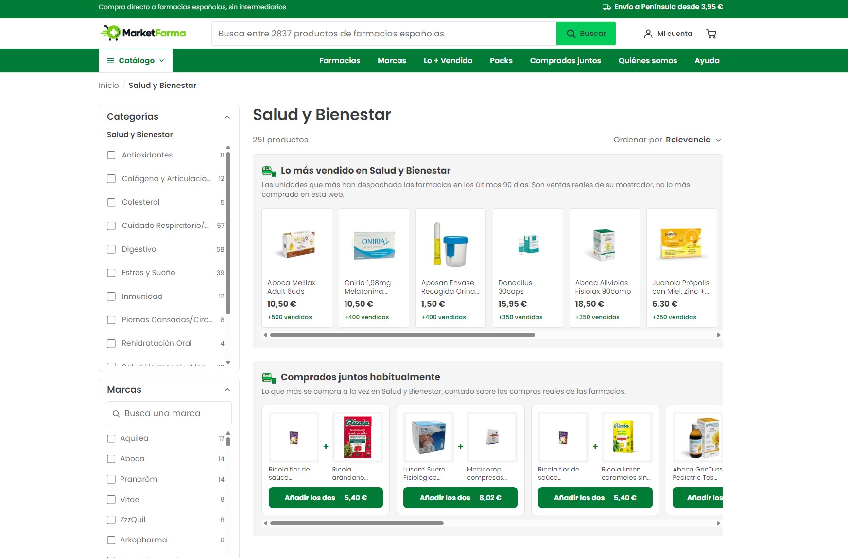MarketFarma