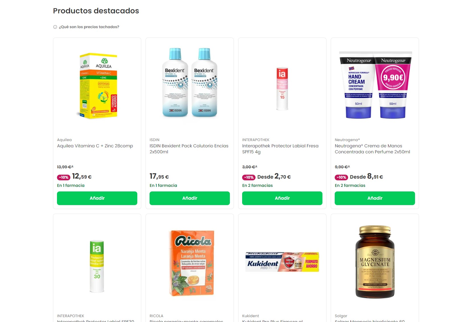 MarketFarma